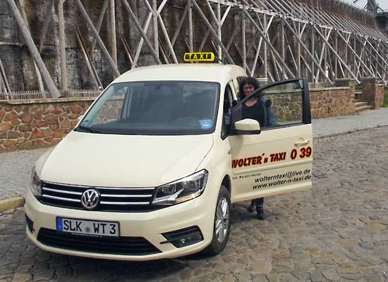 vw